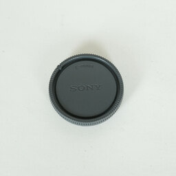 SONY FE 12-24mm F4 G SEL1224G