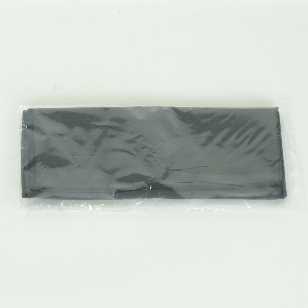 FUJIFILM XF35mmF1.4 R