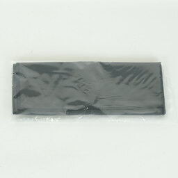 FUJIFILM XF35mmF1.4 R