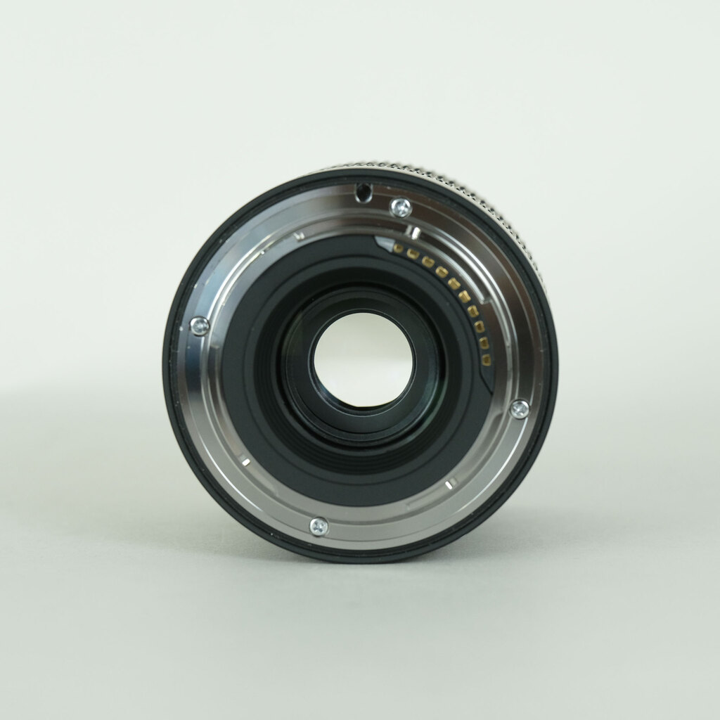 SIGMA 18-50mm F2.8 DC DN｜Contemporary [ソニーE用]