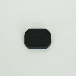 FUJIFILM XF35mmF1.4 R