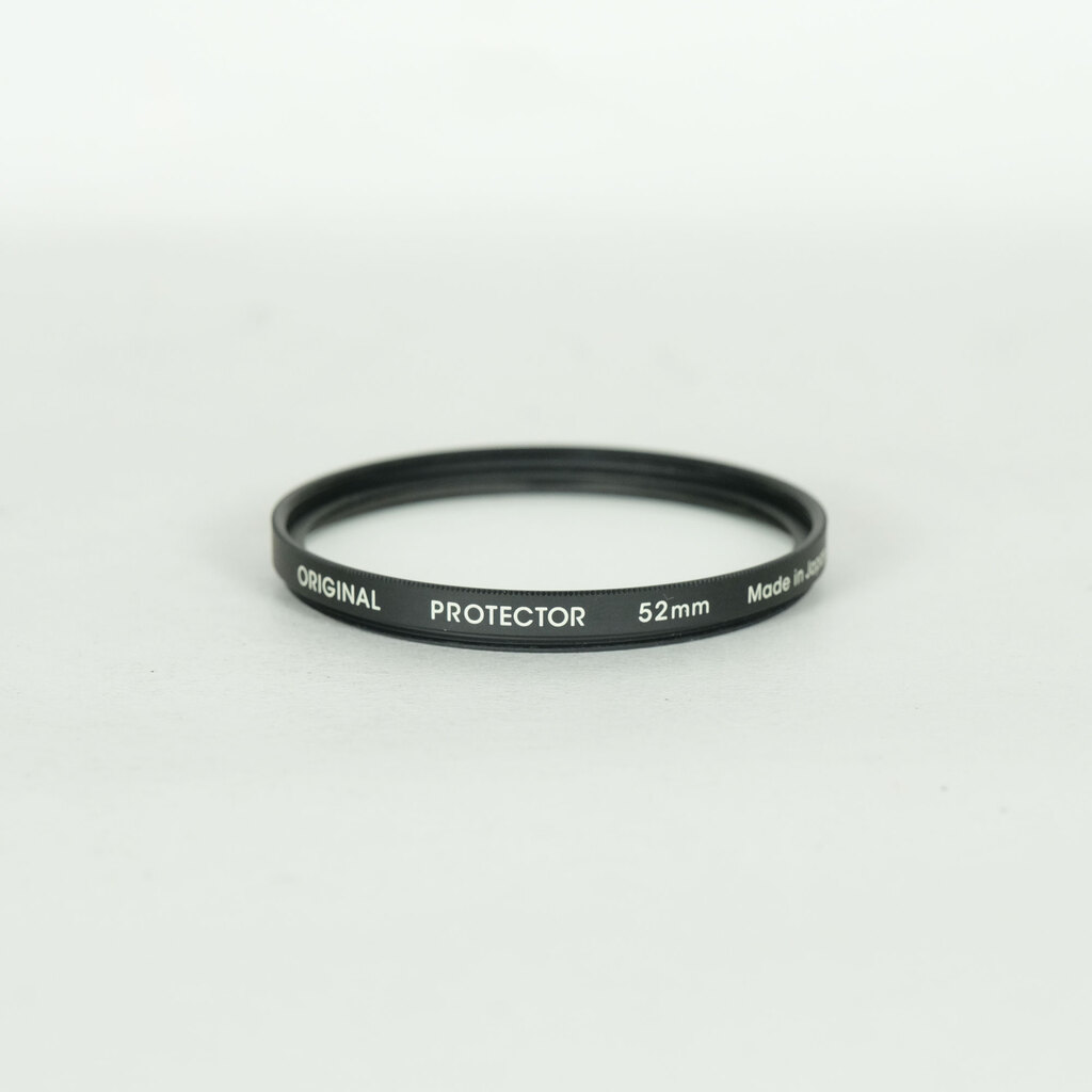 FUJIFILM XF35mmF1.4 R