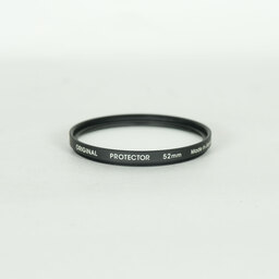 FUJIFILM XF35mmF1.4 R