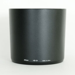 Nikon Ai AF VR Zoom-Nikkor 80-400mm f/4.5-5.6D ED