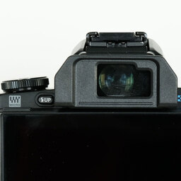 OLYMPUS OM-D E-M10 ボディ ブラック