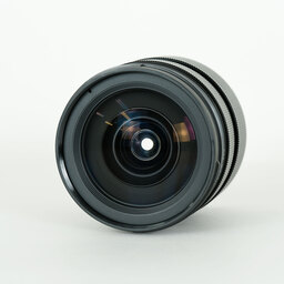 OLYMPUS M.ZUIKO DIGITAL ED 12-40mm F2.8 PRO