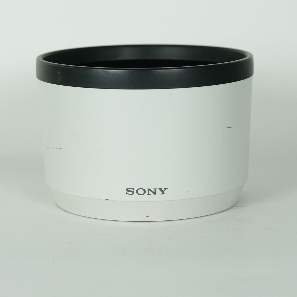 SONY FE 70-200mm F2.8 GM OSS II SEL70200GM2