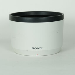 SONY FE 70-200mm F2.8 GM OSS II SEL70200GM2