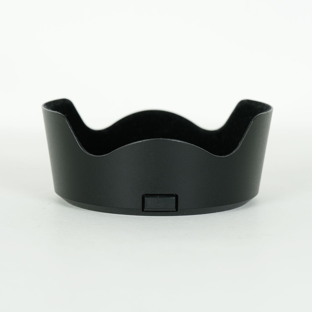 SONY FE 24mm F1.4 GM SEL24F14GM