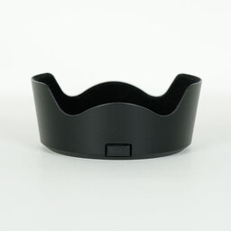 SONY FE 24mm F1.4 GM SEL24F14GM