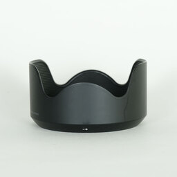 TAMRON 35-150mm F/2.8-4 Di VC OSD (Model A043N) [ニコンF用]