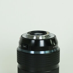 OLYMPUS M.ZUIKO DIGITAL ED 12-40mm F2.8 PRO II