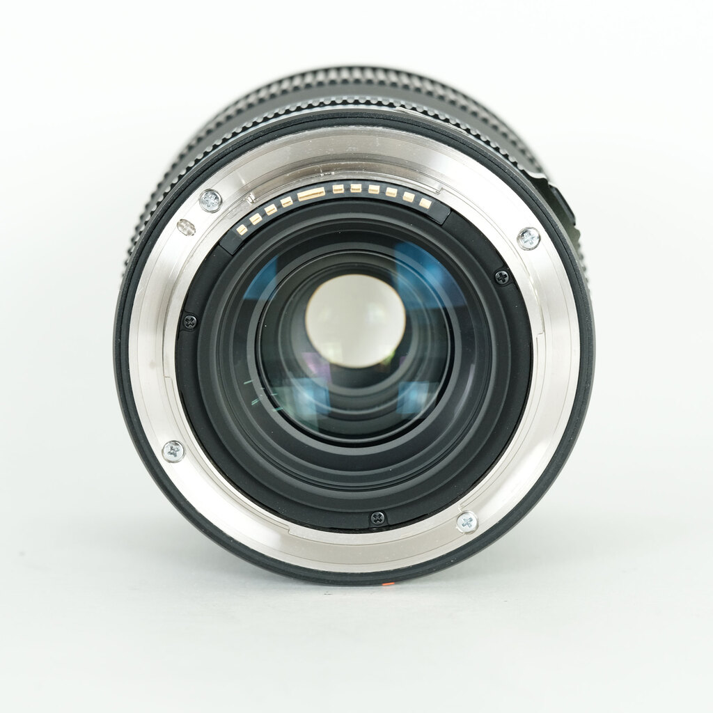 FUJIFILM GF23mmF4 R LM WR