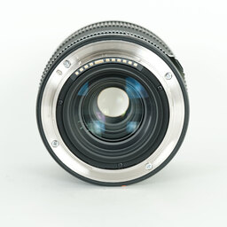 FUJIFILM GF23mmF4 R LM WR