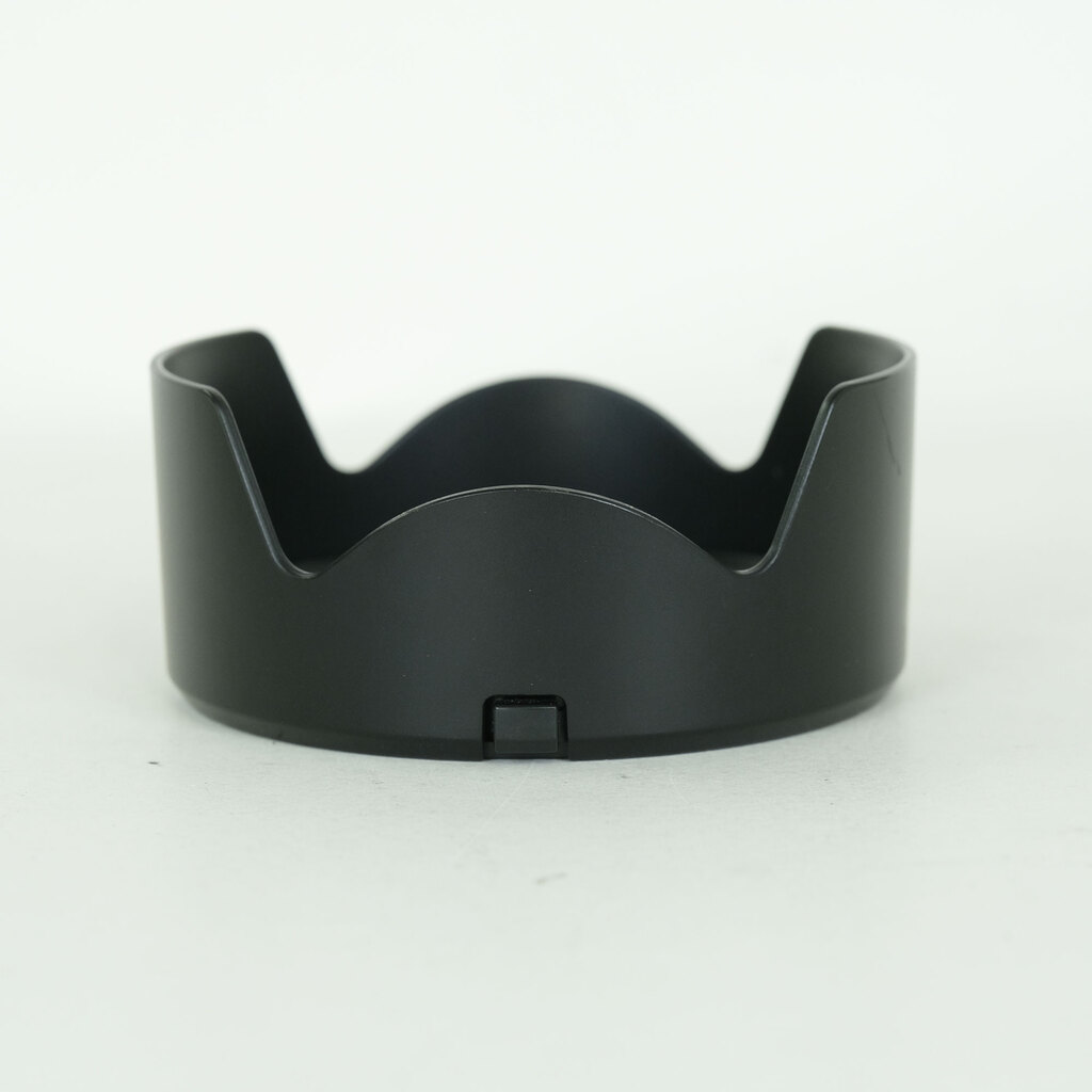 Canon RF24-105mm F4-7.1 IS STM Canon RF24-105mm F4-7.1 IS STM