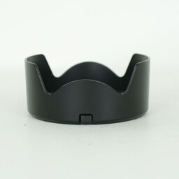 Canon RF24-105mm F4-7.1 IS STM Canon RF24-105mm F4-7.1 IS STM