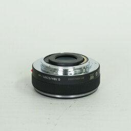 Panasonic LUMIX G 14mm F2.5 ASPH. H-H014 Panasonic LUMIX G 14mm F2.5 ASPH. H-H014