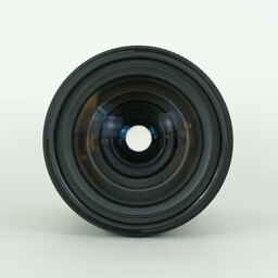 TAMRON 50-300mm F/4.5-6.3 Di III VC VXD (Model A069) [ソニーE用]