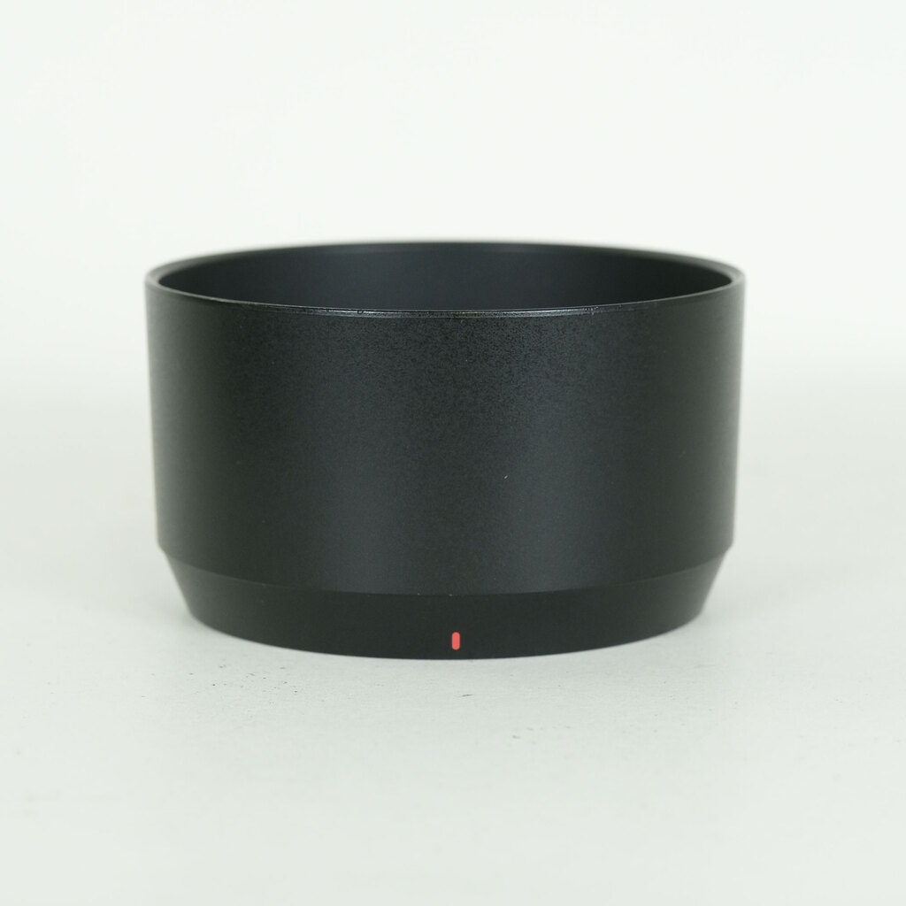 SONY E 70-350mm F4.5-6.3 OSS SEL70350G SONY E 70-350mm F4.5-6.3 OSS SEL70350G