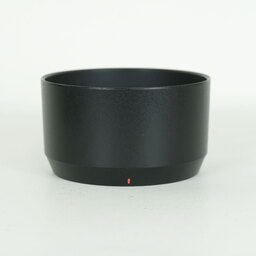 SONY E 70-350mm F4.5-6.3 OSS SEL70350G SONY E 70-350mm F4.5-6.3 OSS SEL70350G
