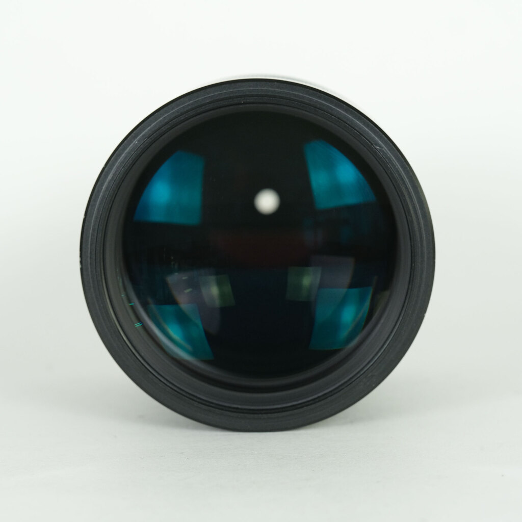 SONY Sonnar T* 135mm F1.8 ZA SAL135F18Z