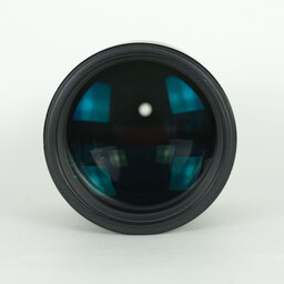 SONY Sonnar T* 135mm F1.8 ZA SAL135F18Z