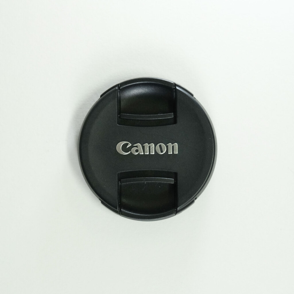 Canon RF-S18-150mm F3.5-6.3 IS STM