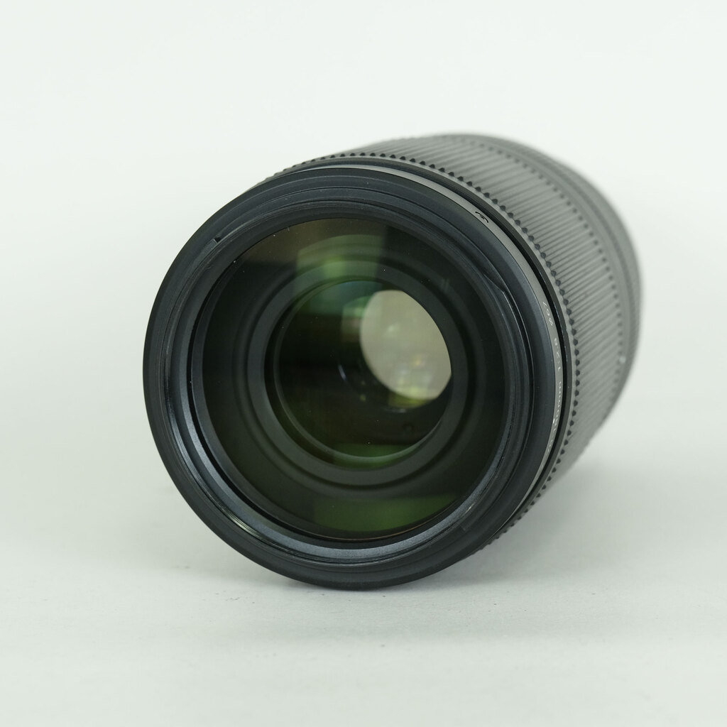 Nikon NIKKOR Z 70-180mm f/2.8