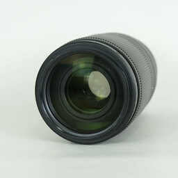 Nikon NIKKOR Z 70-180mm f/2.8