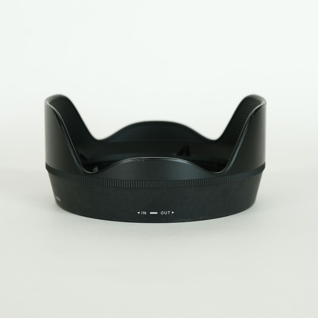 SIGMA 24-70mm F2.8 DG DN｜Art [ソニーE用]