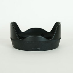 SIGMA 24-70mm F2.8 DG DN｜Art [ソニーE用]