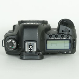Canon EOS 5D MarkII ボディ