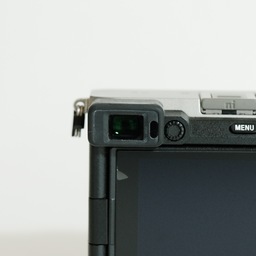 SONY α7C（ILCE-7C）