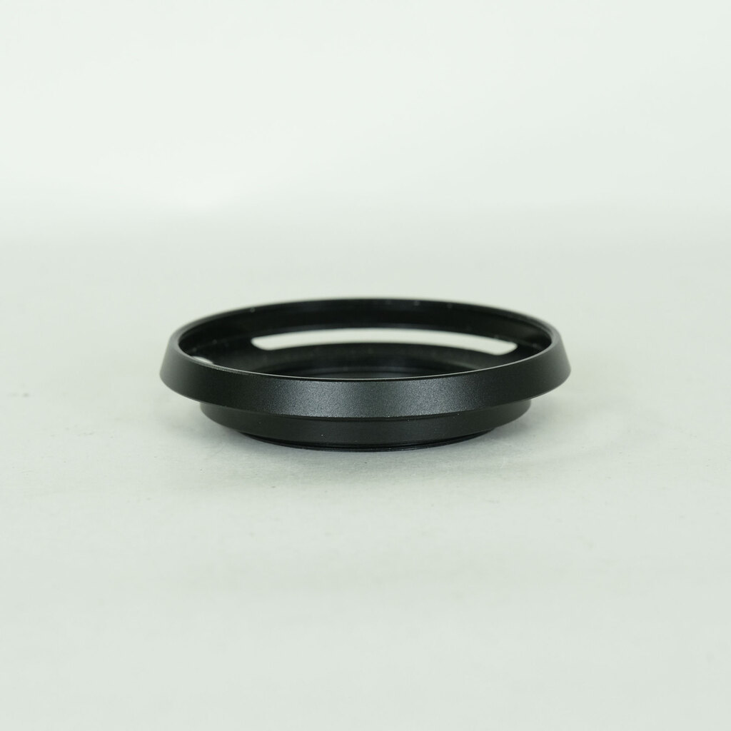Panasonic LEICA DG SUMMILUX 15mm F1.7 ASPH.