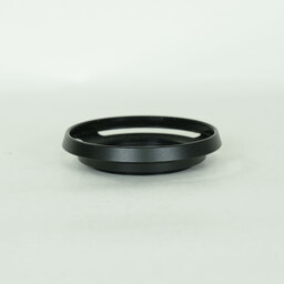 Panasonic LEICA DG SUMMILUX 15mm F1.7 ASPH.