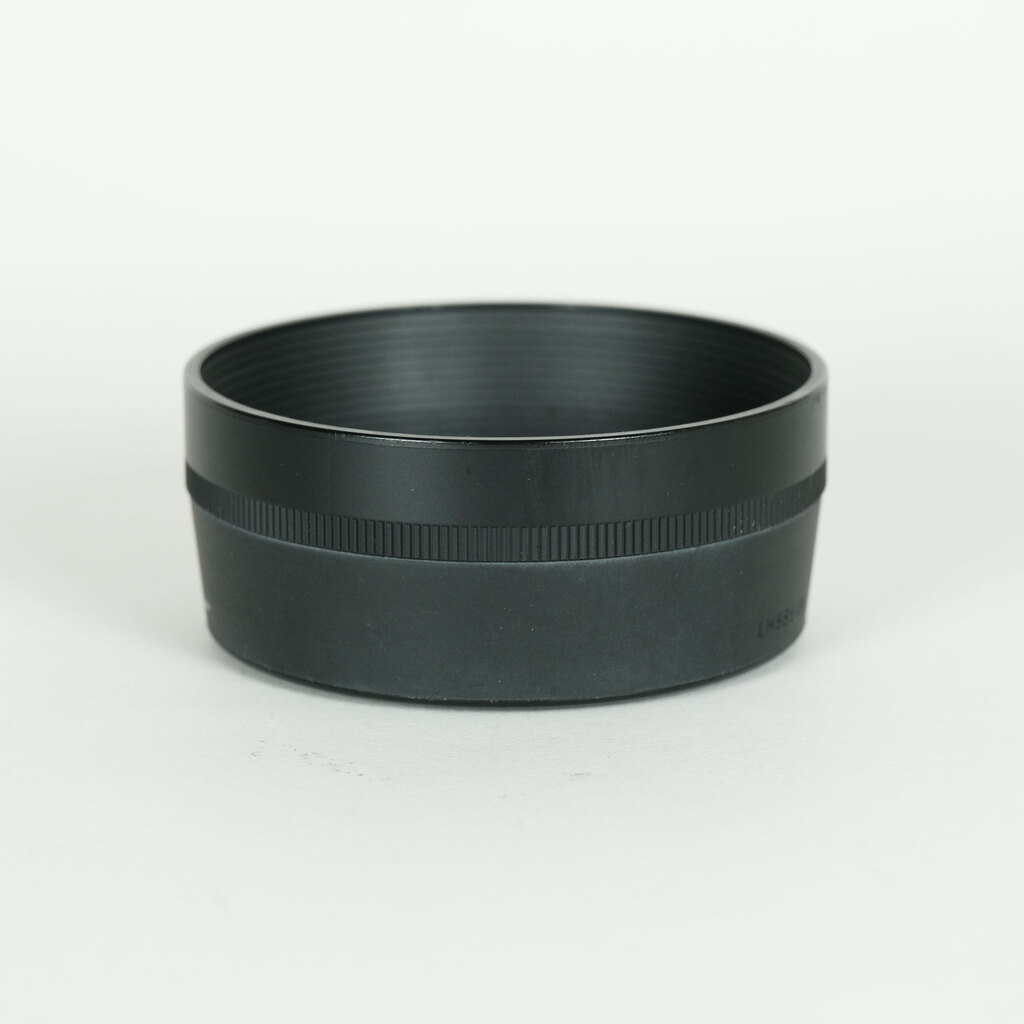 SIGMA 30mm F1.4 DC DN｜Contemporary [ソニーE用]