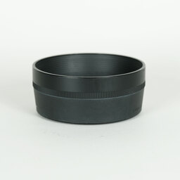 SIGMA 30mm F1.4 DC DN｜Contemporary [ソニーE用]