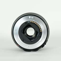 FUJIFILM XF18-55mmF2.8-4 R LM OIS