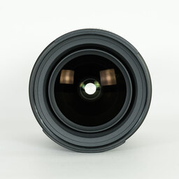 TAMRON 17-28mm F/2.8 Di III RXD (Model A046) [ソニーE用]