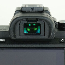 SONY α7 II（ILCE-7M2）