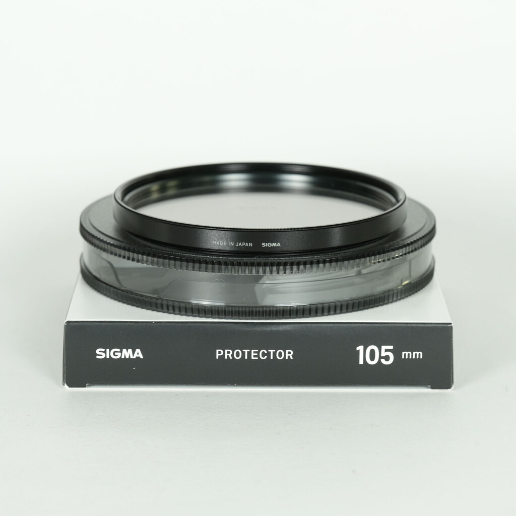 SONY FE 400-800mm F6.3-8 G OSS SEL400800G SONY FE 400-800mm F6.3-8 G OSS SEL400800G