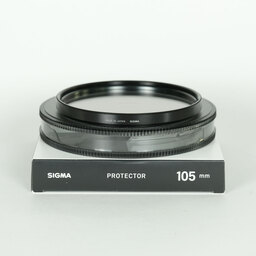 SONY FE 400-800mm F6.3-8 G OSS SEL400800G SONY FE 400-800mm F6.3-8 G OSS SEL400800G