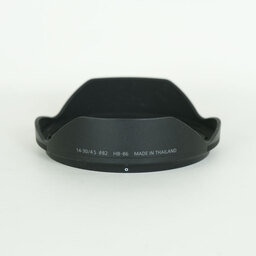 Nikon NIKKOR Z 14-30mm f/4 S Nikon NIKKOR Z 14-30mm f/4 S