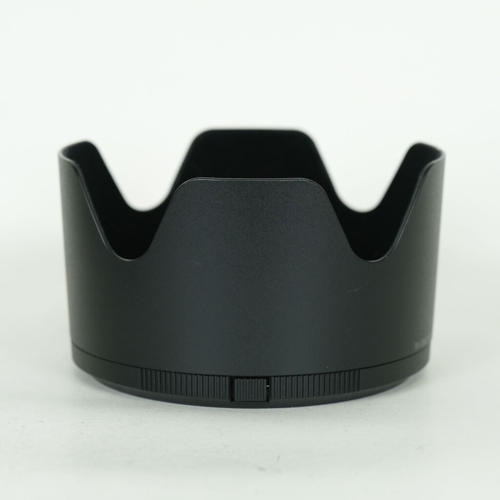Nikon NIKKOR Z 70-200mm f/2.8 VR S