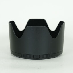 Nikon NIKKOR Z 70-200mm f/2.8 VR S
