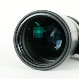 OLYMPUS M.ZUIKO DIGITAL ED 300mm F4.0 IS PRO