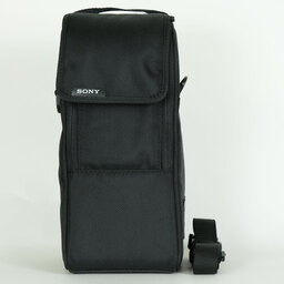 SONY FE 100-400mm F4.5-5.6 GM OSS SEL100400GM