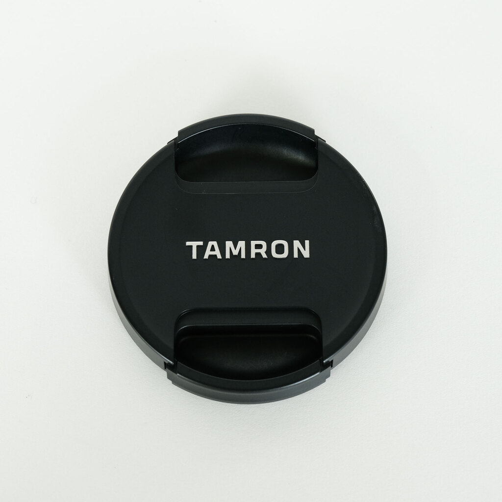 TAMRON 28-75mm F/2.8 Di III RXD (Model A036) [ソニーE用]