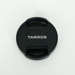 TAMRON 28-75mm F/2.8 Di III RXD (Model A036) [ソニーE用]