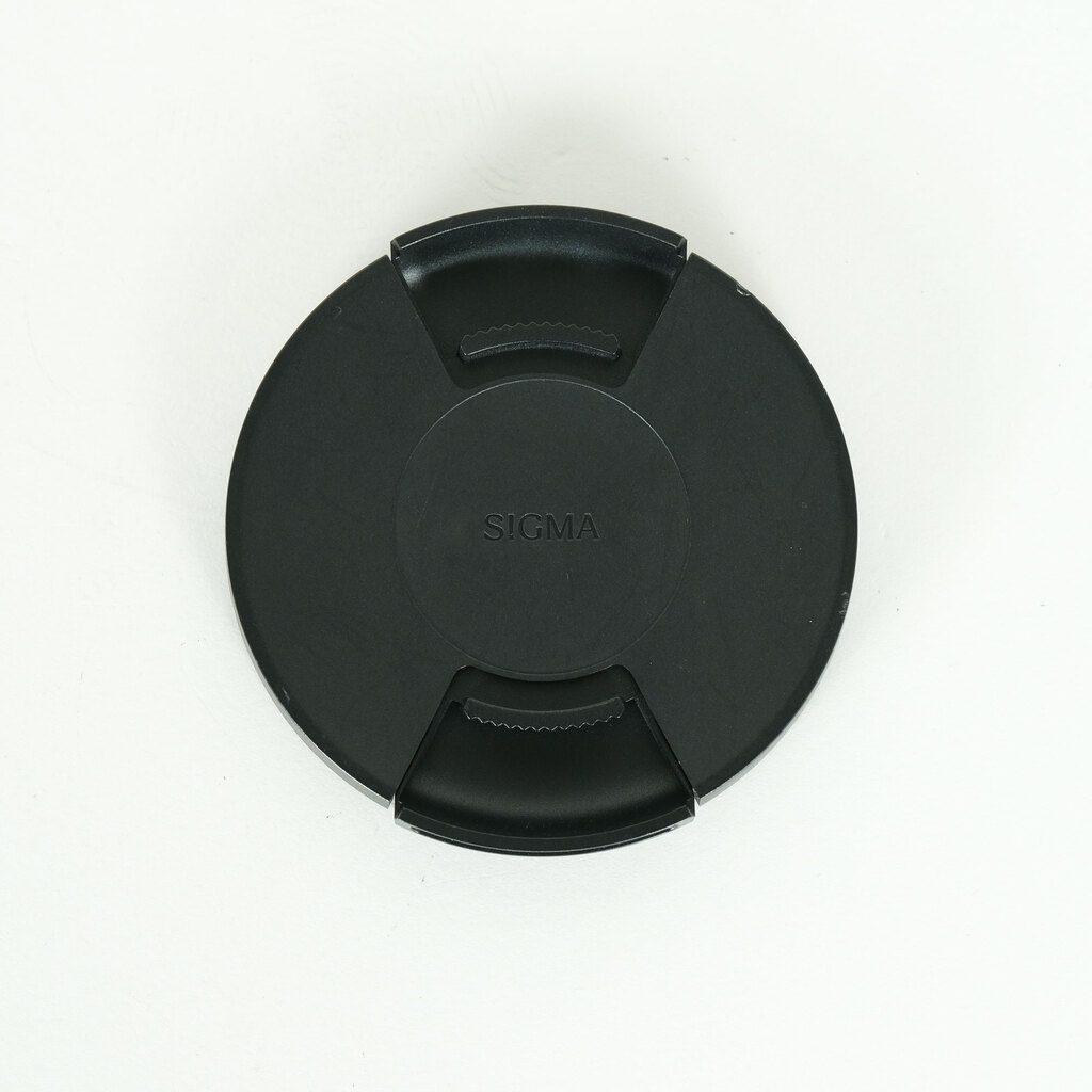 SIGMA 20-200mm F3.5-6.3 DG｜Contemporary [ソニーE用]